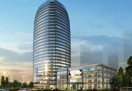 台东县建筑设计的测试内容