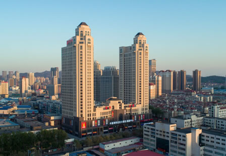 台东县建筑设计的测试内容